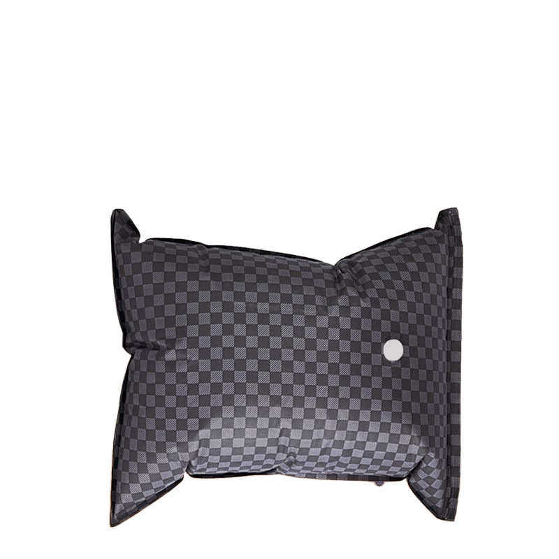 收纳袋压缩袋加厚真空牛津布新款衣服家用棉被衣物出行超厚,收纳整理,其他收纳袋,淘宝优惠券,粉丝福利购,淘宝优惠卷