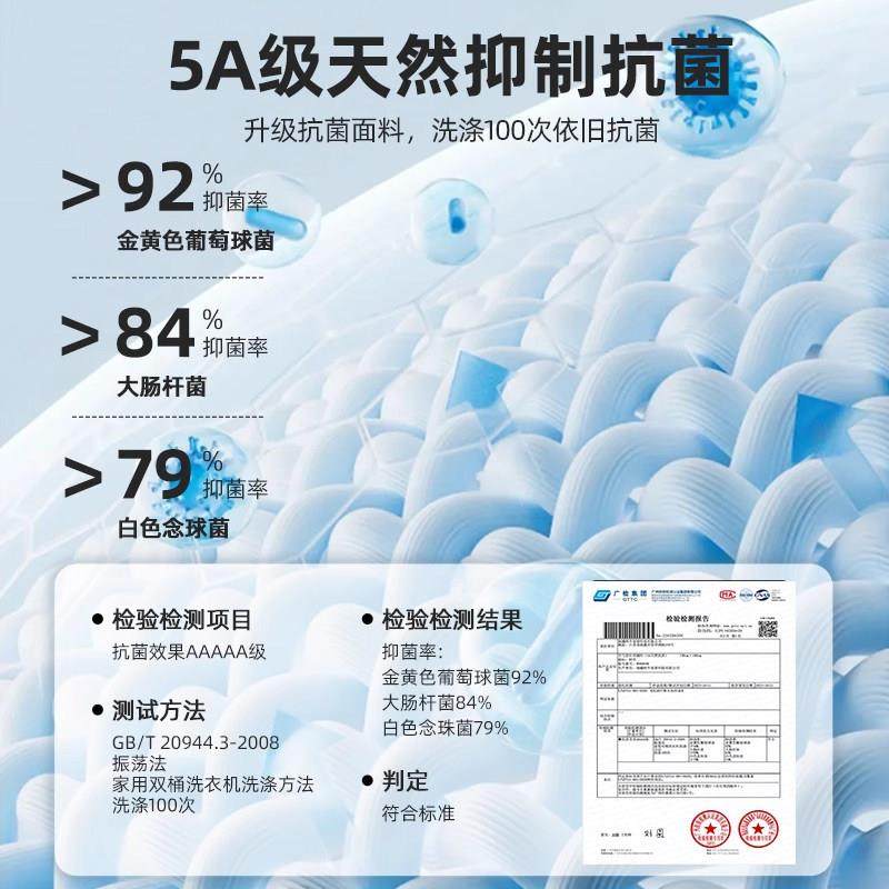 夏季冰丝凉席2025新款家用可机洗藤席夏天软席a类母婴级凉感床笠,床上用品,冰丝席,淘宝优惠券,粉丝福利购,淘宝优惠卷