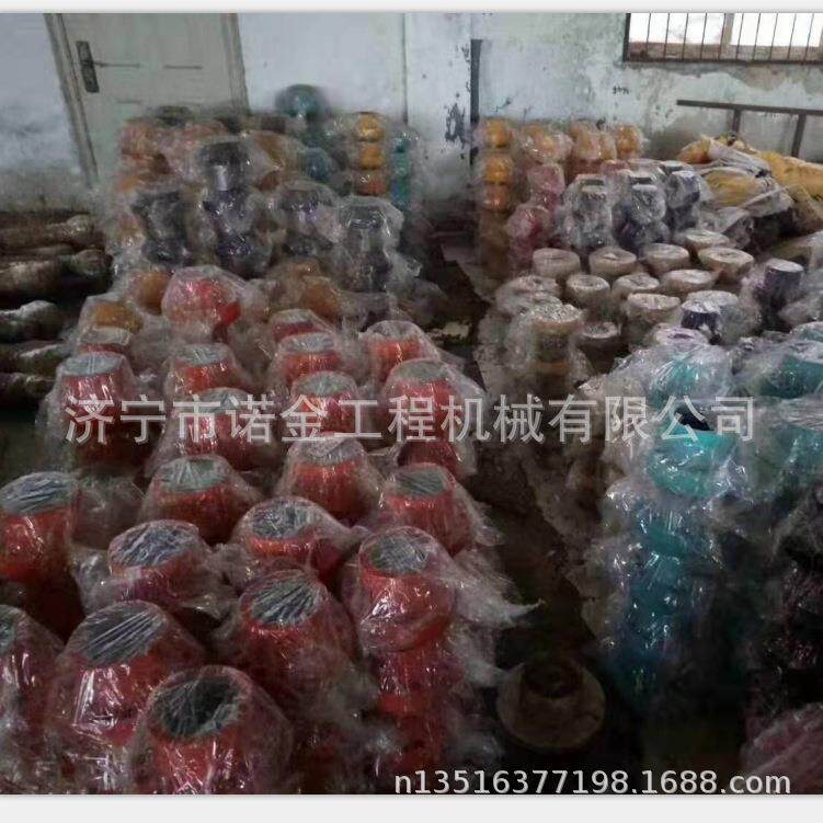 厂家供应挖机油缸适用雷沃360大臂油缸 小臂油缸