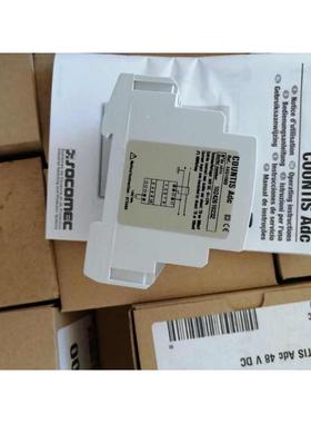 特价 全新进口原装法国 COUNTIS Adc48VDC 电能计量仪表48511000