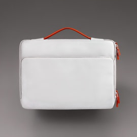 适用华为小米联想苹果15.6笔记型电脑内胆笔电包1316inchmacbookairproretinalaptopbagsleevecase