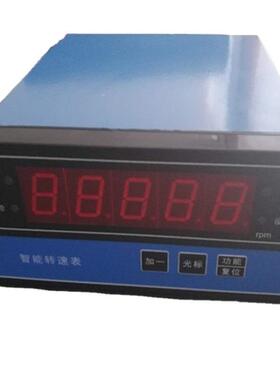 JM-C-1JM-C-ZSVB-Z440智能转速表转速监测保护仪监控仪
