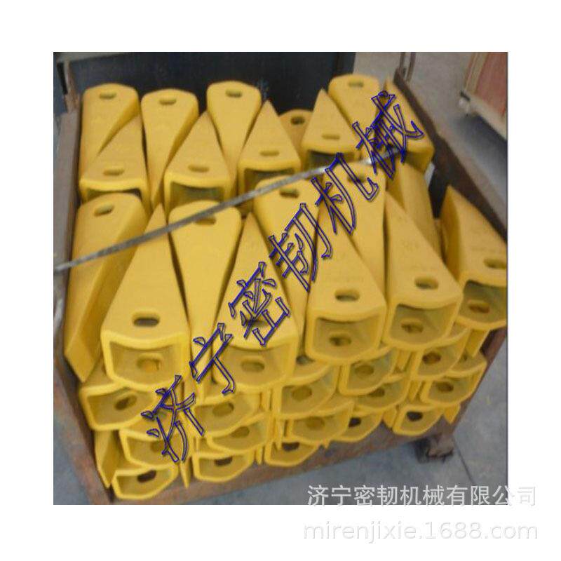 推土机全车配件SD22/D85/SD23齿尖175-78-31230