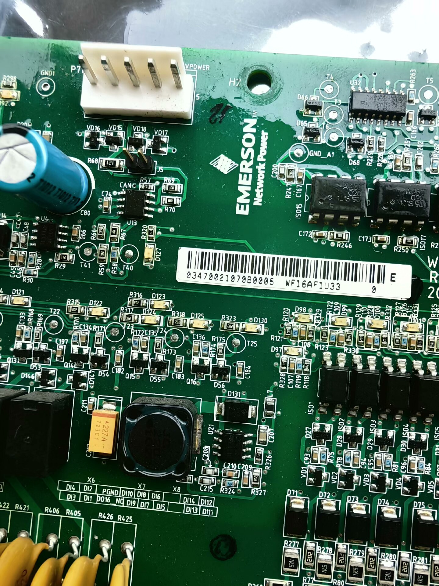 WF16AF1U33，WF16AF1U21