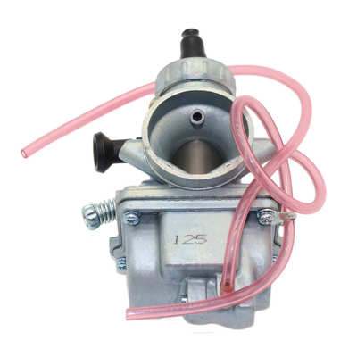 摩托车化油器Molkt 26mm Racing Carburetor  110cc 125cc 140cc