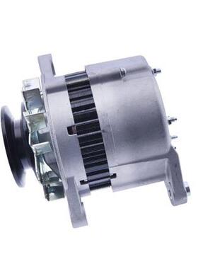 100211-0940发电机AM100808发电机适用约翰迪尔拖拉机发电机