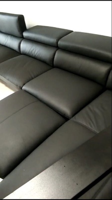 斯帝罗兰沙发质量怎么样（前车之鉴）有必要告诉大家真相