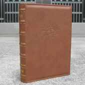 送留言条像册 3R影集 家庭相册 可放5寸过塑 靓影5寸300张相册