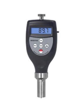 ZZ供邵氏硬度计型号:NJ12-HT-6510DO库号：M363764