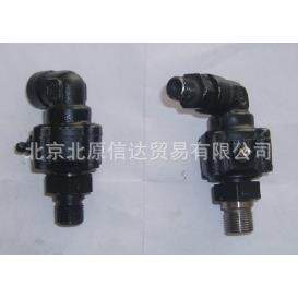 KATO加藤NK550VR一汽取力器传动轴2S4202130-100X S4202110-100XK