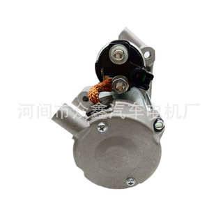 9090 28100 428000 38080 9091凌志570 0S050