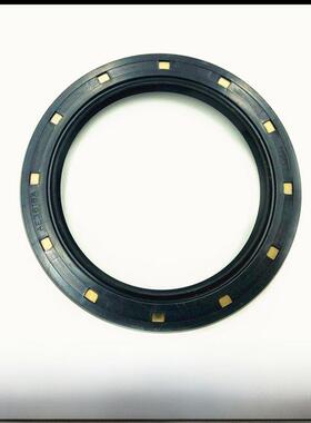 日本进口诺克骨架油封Ae4498E Tc135*165*14 Ae1679A Tc30*45*8