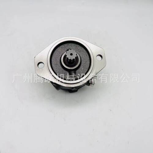 挖掘机C15输油泵231-3947 384-8612 316-6864 190-3443 116-5431