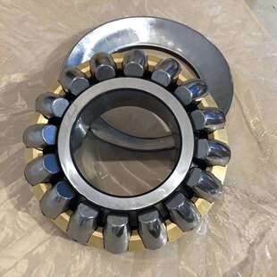 推力调心滚子轴承大 承揽外贸订单 29328EM