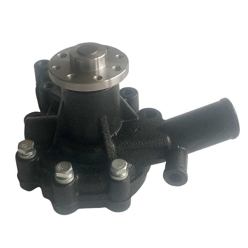 厂家供应  叉车配件 水泵总成 C240