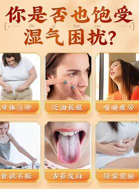 全音旗全亮全外乐善佳方如FHR梦佳合方和方之全亮全黄奇乐如约美