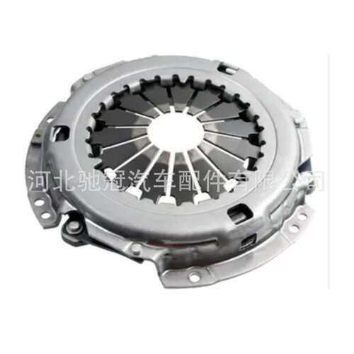 离合器压盘TYC4531210330403121028060适用于丰田