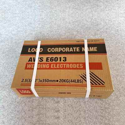 E7018低合金钢电焊条E6013 E7016 E6010 E6011 J422纤维素电焊条