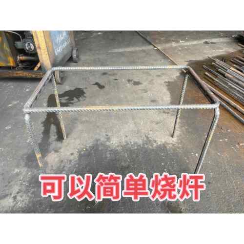 螺纹钢钢筋条筋建材铺路6 8 10 12 14 16 18 20 22 25里 零切包邮