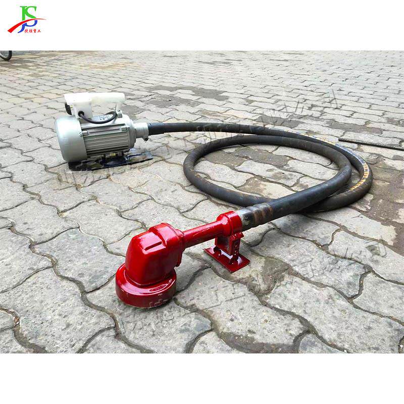 手拿式道路地面打磨机手持式小型地面磨地机死角磨角水磨石机
