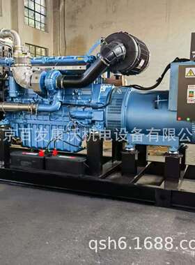 潍柴发动机件6M33D滤芯1000720202/1000442956水泵散热器喷油器售