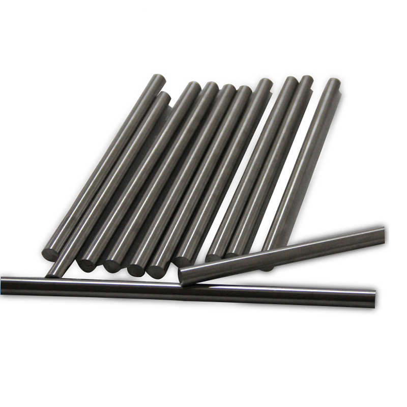 工业φ30 TC4钛合金 钛棒 板材 锻件丝材 现货零切可定 制