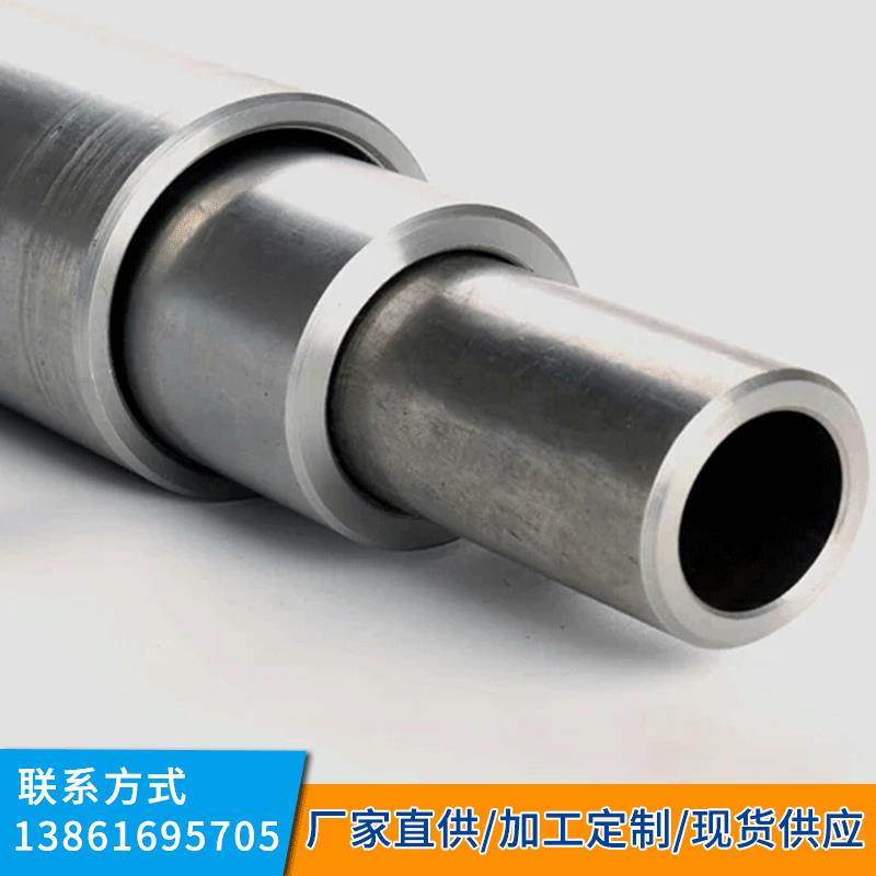 厂家供应冷拔管管各种家具用管钢管可配送到厂质优价廉。