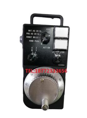内部密封控制电子手轮HP-V01-2Z9 PL1-500-223E HP-L01-2Z1 PL0-3