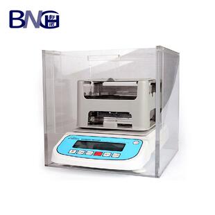 0.001g 120g 120S固液两用密度计