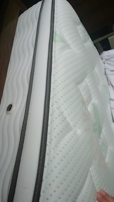 话说喜临门的床垫怎么样?多人被骗?是谣言还是属实呢?