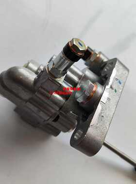 厂家直销挖掘机配件 沃尔沃D12输油泵21067551 20752310 20440371