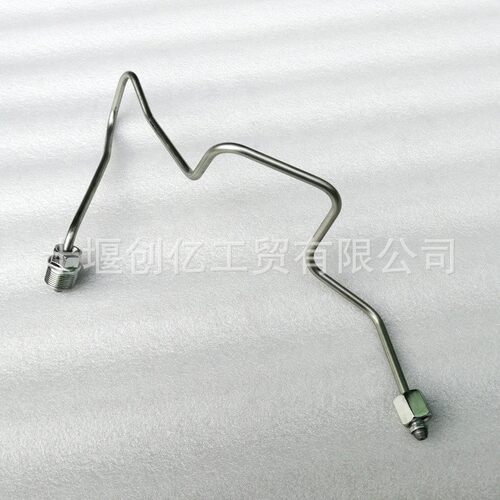 VP44高压油管394376539437673943769394377139437733943775