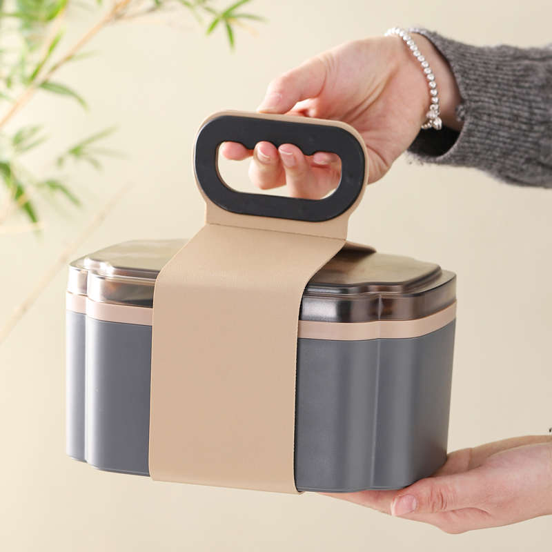 旅行茶具套装简约泡茶壶快客杯便携式茶盘收纳包商务活动伴手礼品