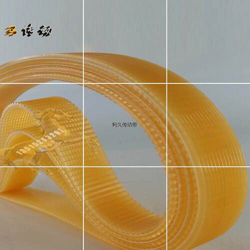 中国佛山金立星门窗手动设备单轴仿形铣床JL-W J12联组三角带640