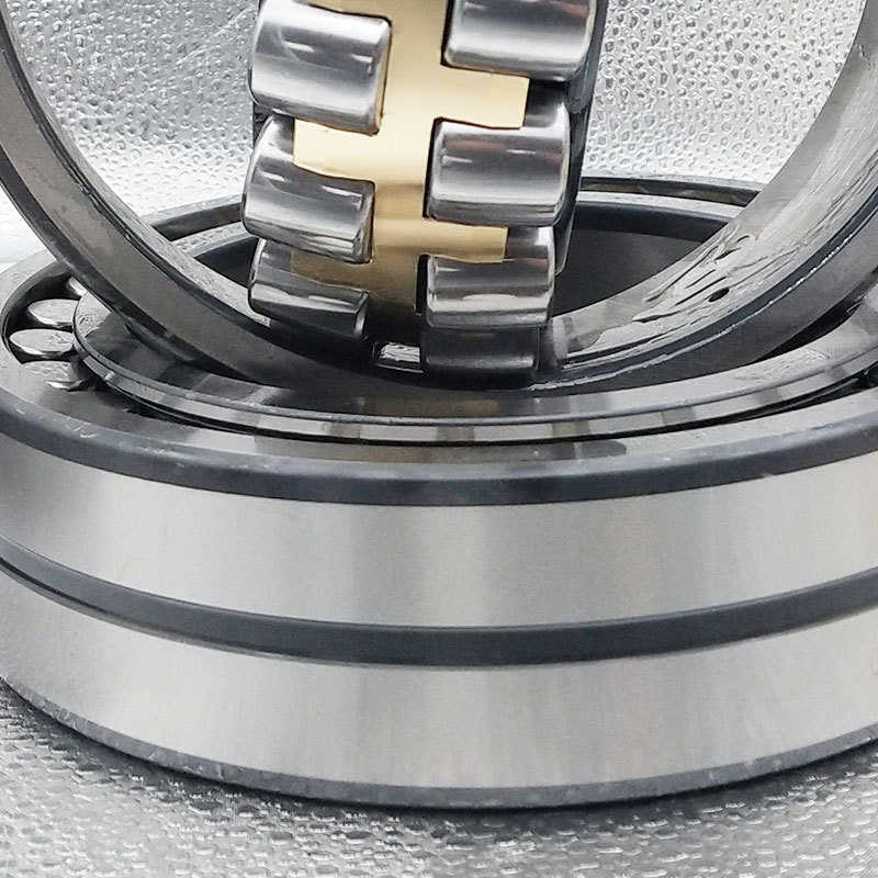 调心滚子轴承 22230 22232 23020 23022 23024 CA/W33 风机 轴承