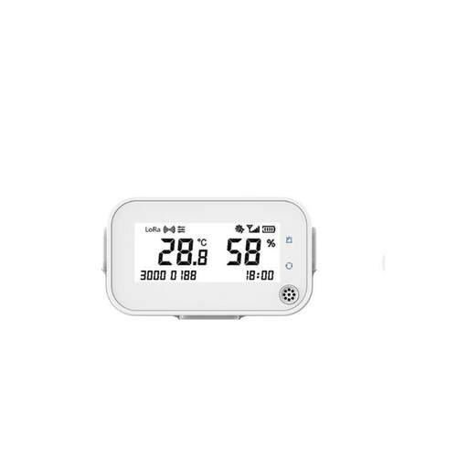 可义价-数显温湿度计型号:KS04-SL102-C1库号：M409416