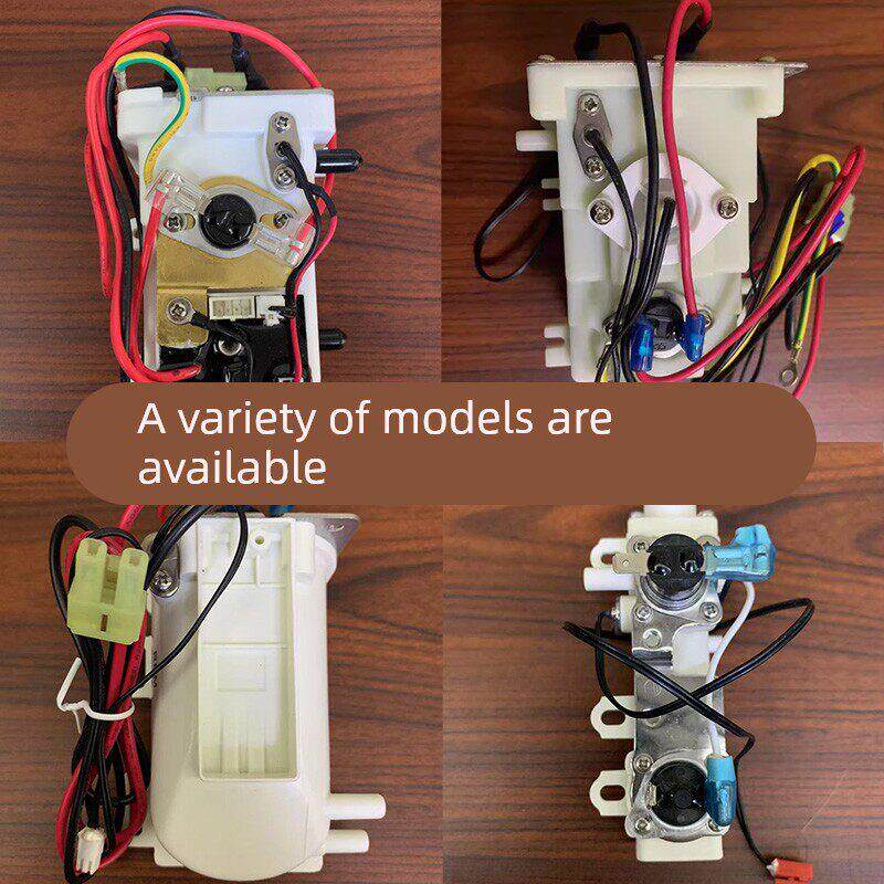 智能马桶加热器维修配件适配多种坐便器加热组件即热式加热水壶