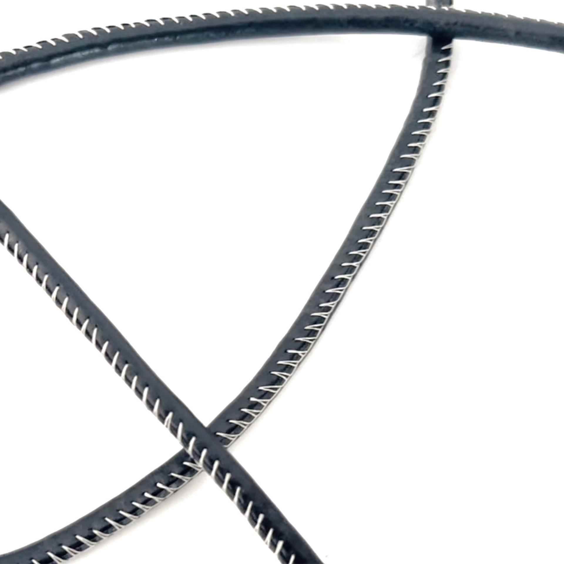 杰GP4-福5F抽GP4-5FF绳F机步进马达控制料速度抽绳卷机厂家直销