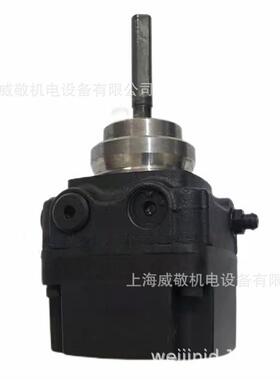 RSA95L RSA95R 丹麦 DANFOSS/丹佛斯 油泵/齿轮泵 燃烧器专用