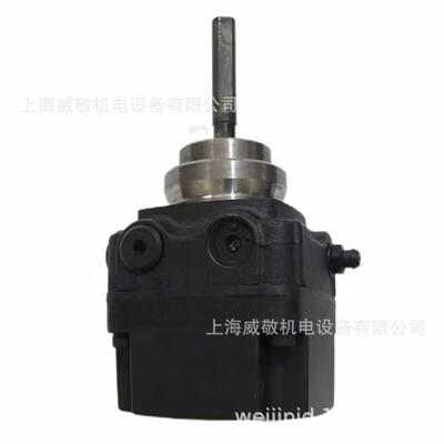 RSA60L RSA60R 丹麦 DANFOSS丹佛斯 油泵 燃烧器专用齿轮泵