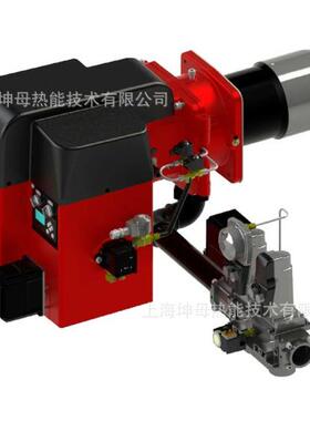 奥林（Oilon）工业锅炉点火设备GPB20-1500-A10AL-C10NP