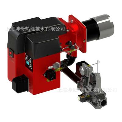 奥林（Oilon）工业锅炉点火设备GPB20-1500-A10AL-C10NP