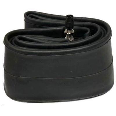 2.75 4.10 130 110 100 90 70 -14/16/17/18/19/21越野摩托车内胎