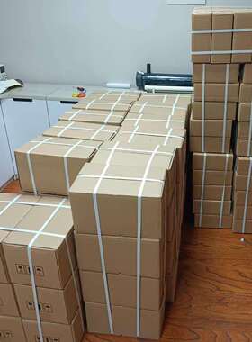 TQ-15D型便携式智能大气采样器职业卫生环境空气有毒物质采样器