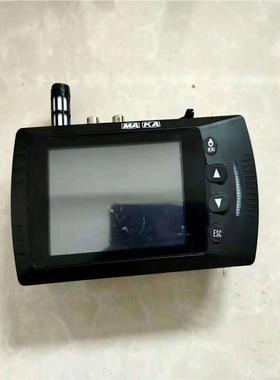 CD1CD10(A)数0(A)多参数体检气测仪 屏数显 操作简便 多参气体测