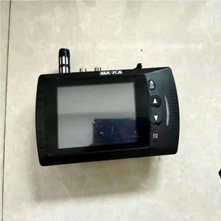 操作简便 数0 屏数显 多参气体测 多参数体检气测仪 CD1CD10