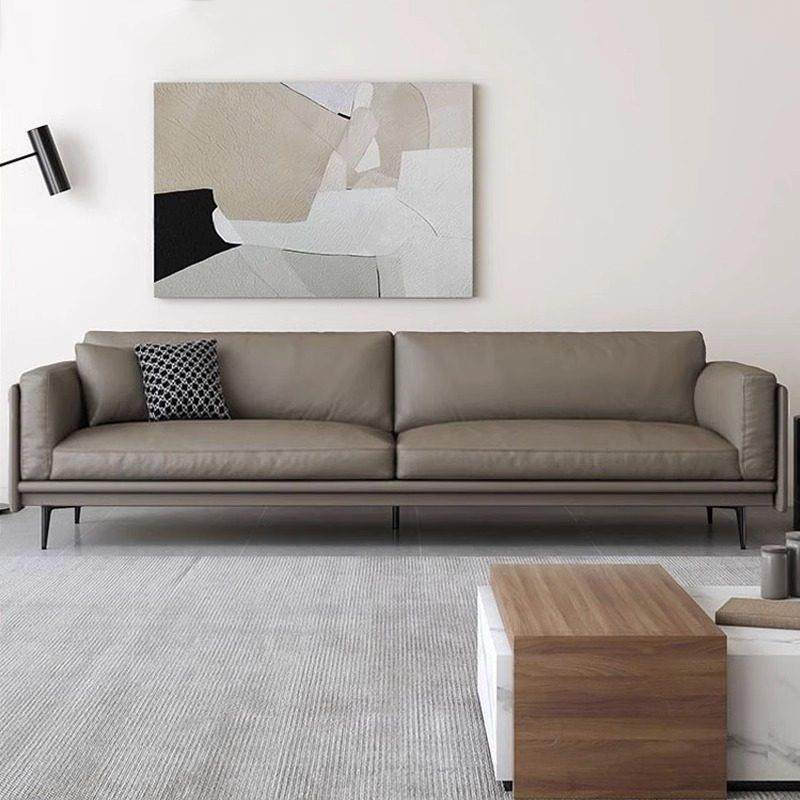 意式办公沙发简约现代商务接待会客区洽谈休闲三人组合办公室沙发,商业/办公家具,沙发,淘宝优惠券,粉丝福利购,淘宝优惠卷