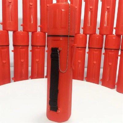 Welding Rod Storage Tube Electrode Storage Welding Rod