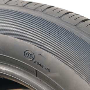 195 65R13 汽车轮胎165 185 16面包车轿车胎 175