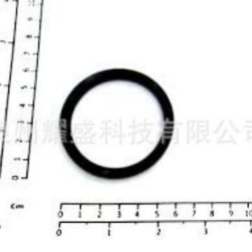 科尼Konecranes 替换部件 20001405 用于重型机械